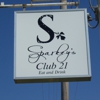 Sparkey's Club 21 gallery