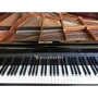 Bay Area Piano Tuning Service