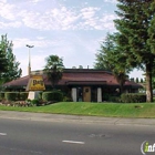 Shari's Restaurant