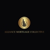 Ryan Sparks - Alliance Mortgage Collective gallery