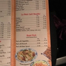 King Wah Chinese Restaurant - Family Style Restaurants