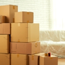 Salt Lake City Expedited Long-Distance Movers - Movers