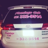 Juan Taxi gallery
