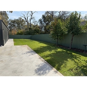 Gallery Image Number 8