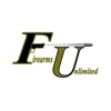 Firearms Unlimited LLC gallery