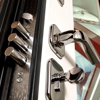 Brian and Dales Locksmith gallery