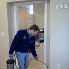 A & B Termite and Pest Control LLC
