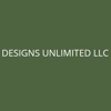 Designs Unlimited LLC gallery