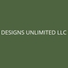 Designs Unlimited gallery