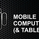 Phone,Tablet &Laptop Repair - Cellular Telephone Service