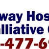 Pathway Hospice & Palliative Care gallery