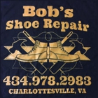 Bob's Shoe Repair & Alterations