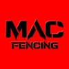 Mac Fencing Inc gallery