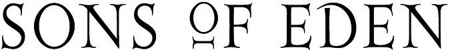 Sons Of Eden Logo