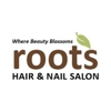 Roots Hair & Nail Salon gallery