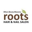 Roots Hair & Nail Salon - Nail Salons