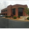 Vaughan Associates Architects Inc gallery