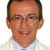 Dr. Luis F Tobon, MD gallery