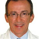 Dr. Luis F Tobon, MD - Physicians & Surgeons