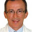 Tobon, Luis F, MD - Physicians & Surgeons