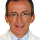 Dr. Luis F Tobon, MD