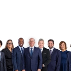 Majestic Oak Advisory Group - Ameriprise Financial Services