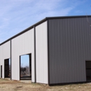 Collins & Hall Construction Metal Roofing - Steel Erectors