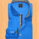 Panache Bespoke - Men's Clothing