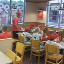 Wendy's - Fast Food Restaurants