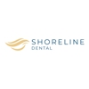 Shoreline Dental gallery