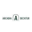 Arcadia Decatur - Real Estate Rental Service