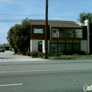 Torrance Islamic Institute