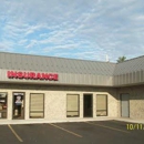 First Nebraska Agency - Ralph Wolverton - Insurance