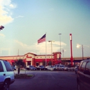 Burger King - Fast Food Restaurants