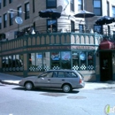 Cityside Bar & Restaurant - American Restaurants