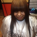 She's Sheik Hair Boutique - Wigs & Hair Pieces