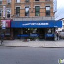 Sunmi Cleaners - Dry Cleaners & Laundries