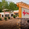 Triangle Veterinary Referral Hospital gallery