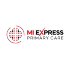 MI Express Urgent Care Ann Arbor, MI