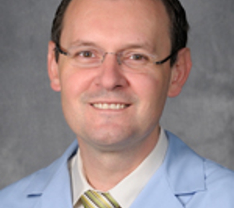 Mircea Tudor Iacob, MD - Winfield, IL