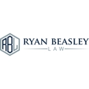 Ryan Beasley Law - Attorneys