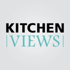 Kitchen Views