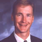 Dr. Chadd Scott Murray, MD
