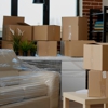 Tacoma Relocation Moving Services gallery