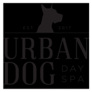 Urban Dog Day Spa - Pet Grooming