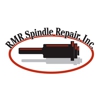 RMR Spindle Repair, Inc. gallery
