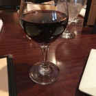 Blackbirds Grille