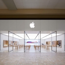 Apple Smith Haven - Computer Data Recovery