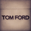 Tom Ford - Women's Clothing