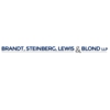Brandt, Steinberg, Lewis & Blond LLP gallery